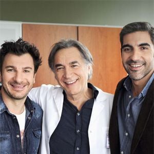 Foto Espíritu familiar