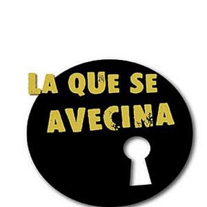 Foto La que se avecina