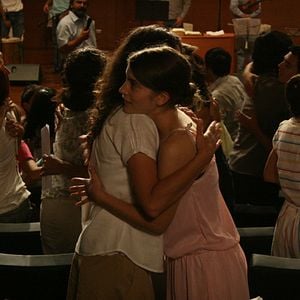 Foto Joven y Alocada