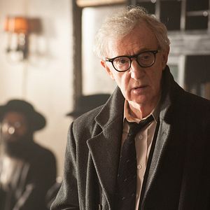 Foto Aprendiz de gigoló