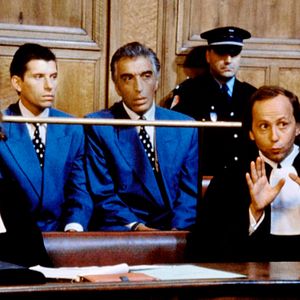 Foto Todo esto…¿para esto?