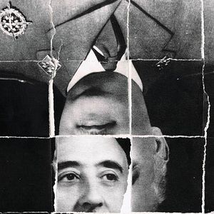 Foto Los colonos del Caudillo (Franco's Settlers)