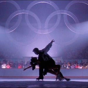 Foto Pasión por el triunfo