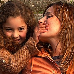 Foto Bolboreta, Mariposa, Papallona