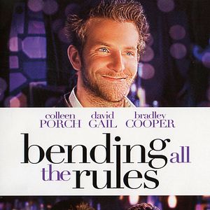 Foto Bending All the Rules