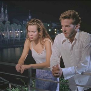 Foto Bending All the Rules