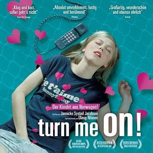 Foto ¡Ponme a tono, joder!