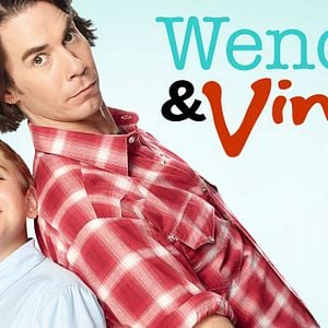 Foto Wendell & Vinnie