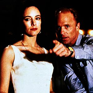 Foto Luna de porcelana