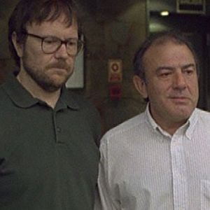 Foto El oro de Moscú