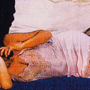 Foto Historia de "S"