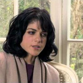 Foto Selma Blair