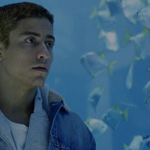 Foto Praia do Futuro