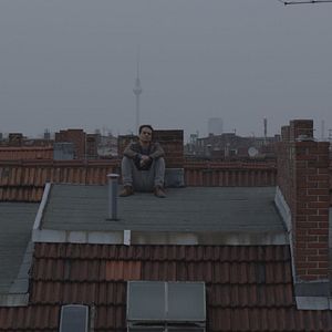 Foto Praia do Futuro