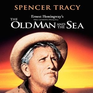 Foto El viejo y el mar