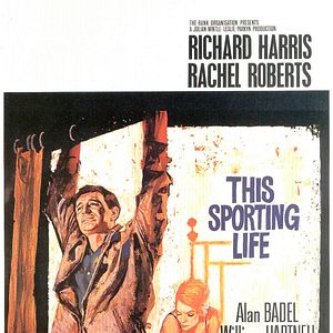 Foto El ingenuo salvaje