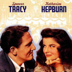 Foto La mujer del año