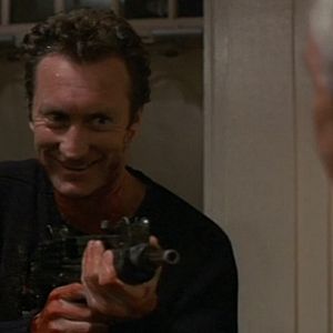 Foto FX 2: Ilusiones mortales