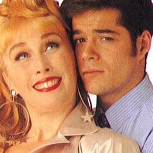 Foto ¿Por qué lo llaman amor cuando quieren decir sexo?