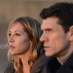 Foto Mathilde Seigner