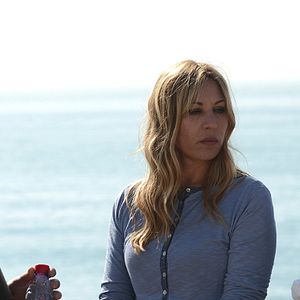 Foto Didier Le Pêcheur