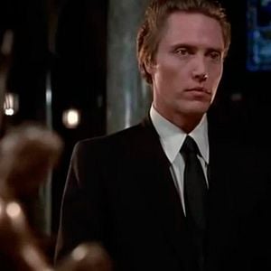 Foto Los perros de la guerra