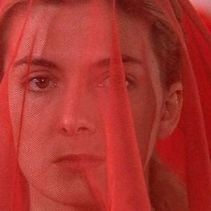 Foto Natasha Richardson