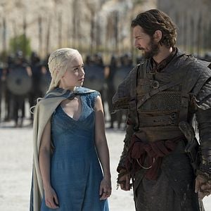 Foto Michiel Huisman