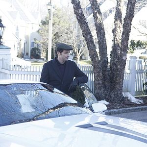 Foto The Americans (2013)