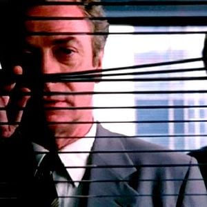 Foto Ejecutivo ejecutor