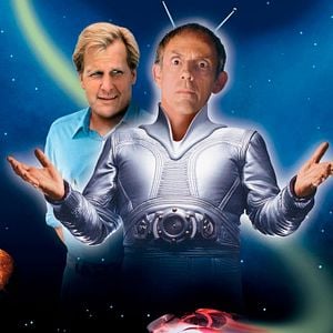 Foto Mi Marciano Favorito