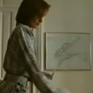 Foto El jardín secreto