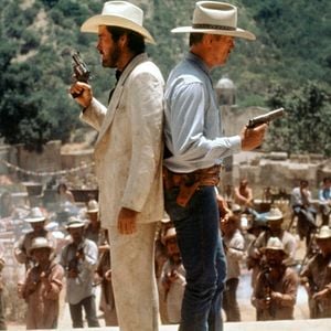 Foto Traición sin límite