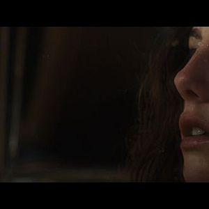 Foto The Truth About Emanuel