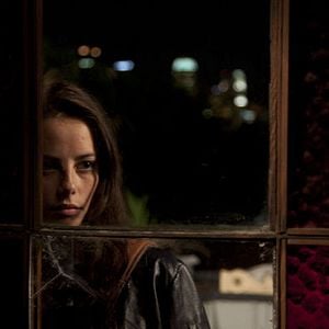 Foto The Truth About Emanuel