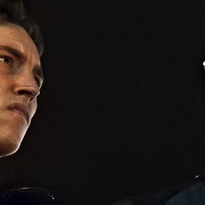 Foto Le Monde nous appartient