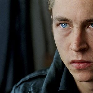 Foto Le Monde nous appartient