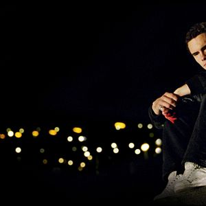 Foto Le Monde nous appartient