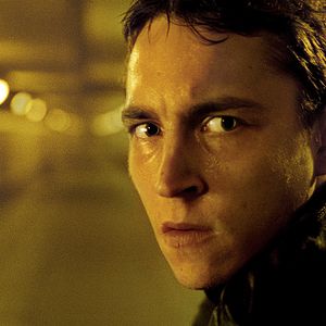 Foto Le Monde nous appartient