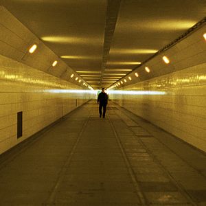 Foto Le Monde nous appartient