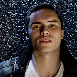 Foto Le Monde nous appartient