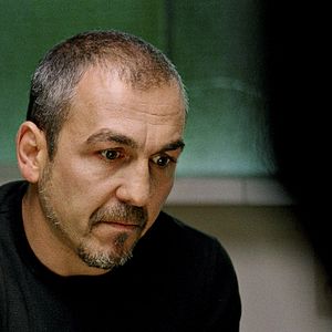 Foto Le Monde nous appartient