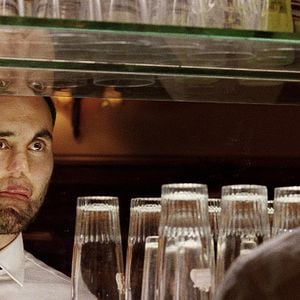 Le Monde nous appartient - Película 2013