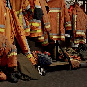 Foto Le Monde nous appartient