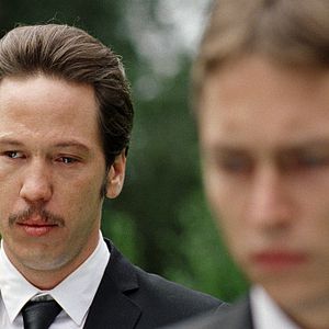 Foto Le Monde nous appartient