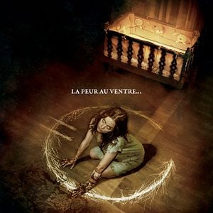 Foto El heredero del diablo