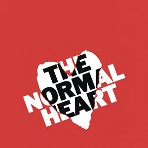 Foto The Normal Heart
