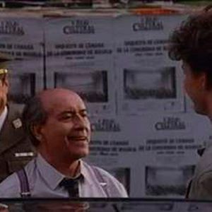 Foto Soldadito español