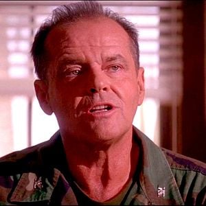 Foto Algunos hombres buenos