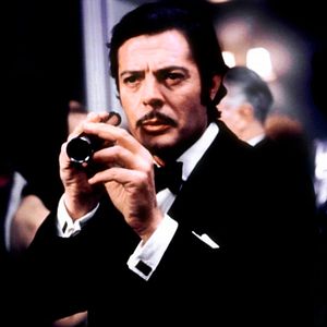 Foto Leo, el último